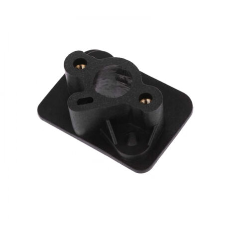 Collettore di aspirazione Ricambio Decespugliatore 43CC Base Carburante GF-0269