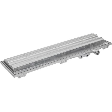 Collettore di condensa 60W