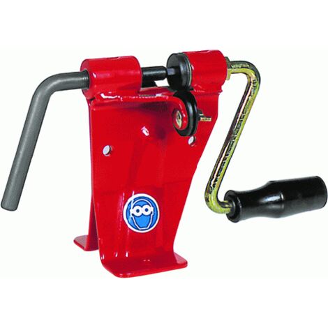 colleuse de chaA ne de banc pour art de chaA ne de tronA onneuse. 13330 est arrivA