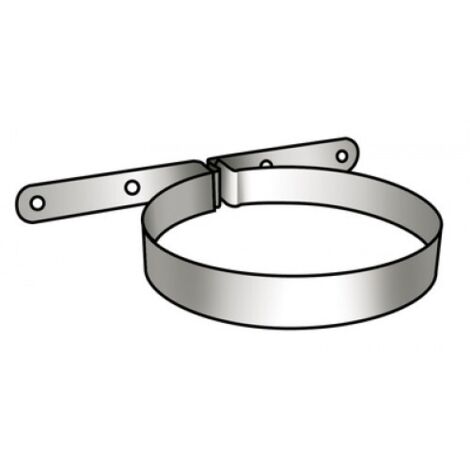 COLL.FIXATION D125 169046 UBB UBBINK 169046