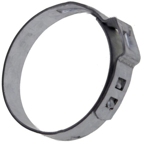 Collier 0.331 d'origine Lave-vaisselle 481240118705 WHIRLPOOL