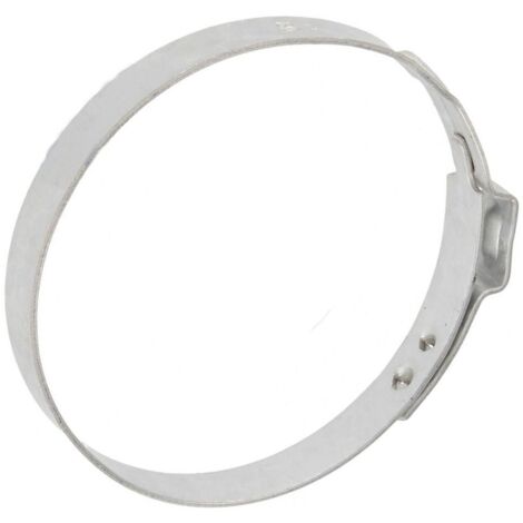 Collier 0.50 d'origine