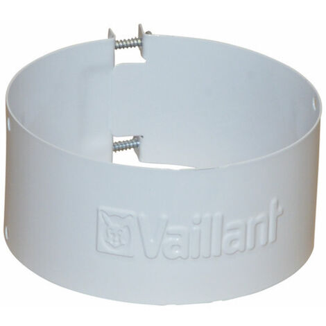 Collier (100 x 48) - VAILLANT : 0020209347