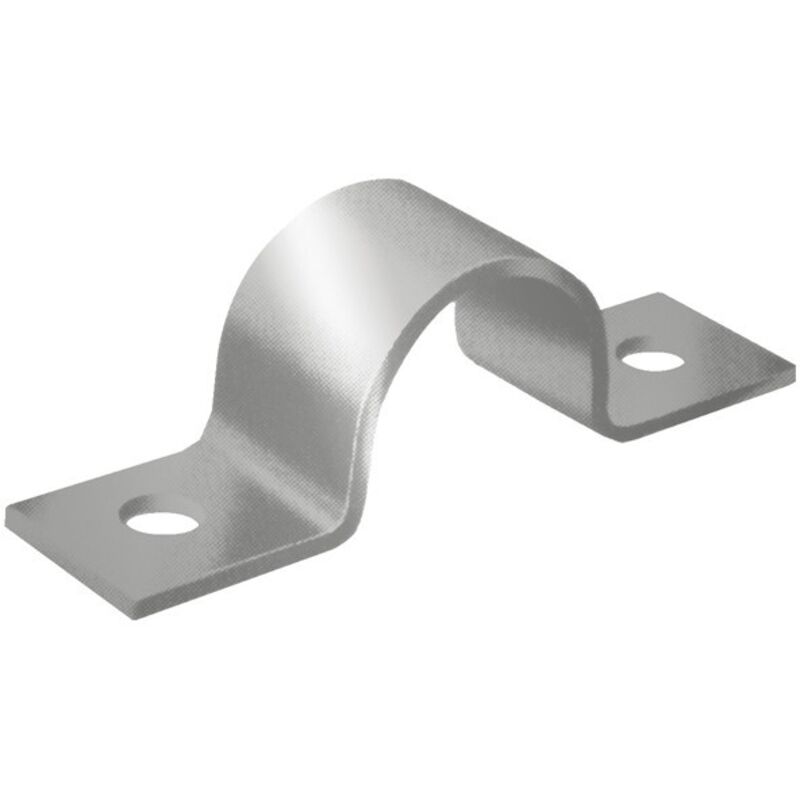 Vormann - Collier 26x20mm Nr. 168026Z (Par 25)