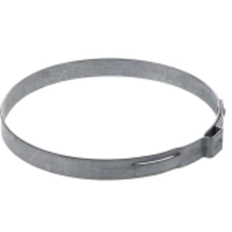 COLLIER 940 LAVE-VAISSELLE 385719