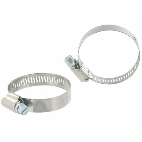 Collier à Bande  2 14 32 - 52