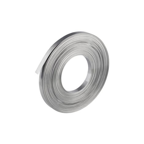 Collier à bande sans fin BSF - Largeur de bande : 14 mm - Longueur de bande : 25 mètres - SERFLEX