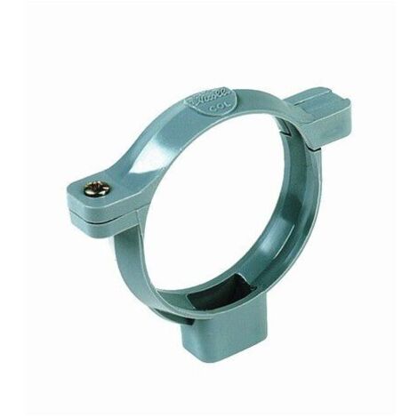 Collier a bride      d  80 cor
