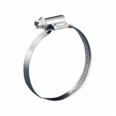 Collier A Vis Torro 12 Zingue
