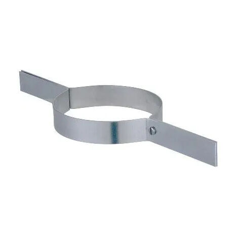 Collier alu 105x111