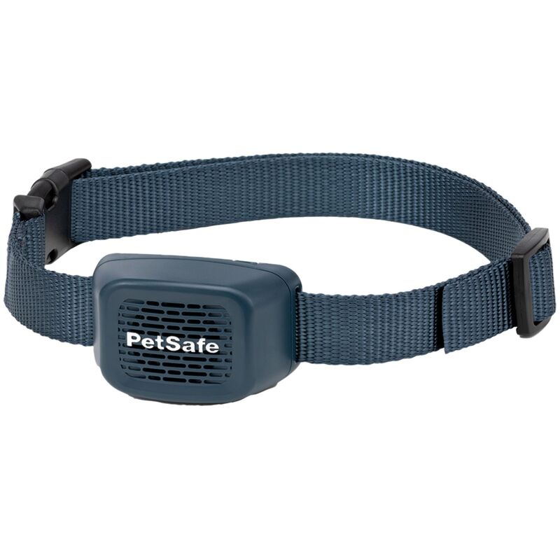 Petsafe - Collier anti-aboiement sonore Petsafe - Collier anti-aboiement sonore