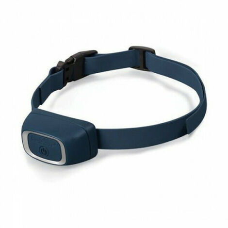 Collier anti-aboiement automatique et rechargeable Petsafe