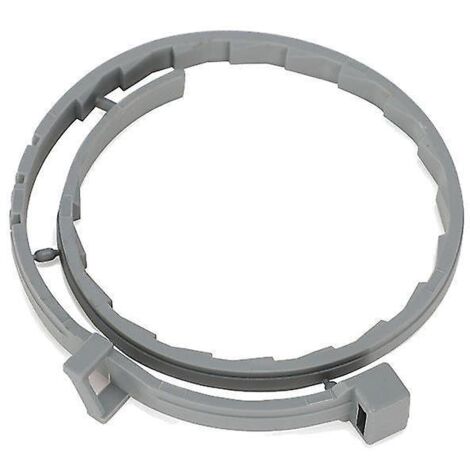 Collier anti-puces et tiques naturel pour petits chiens - Protection et contrôle des parasites sans danger pour les chiots - Imperméable et résistant, 1 unité, 70 cm