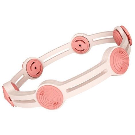 Collier anti-puces et tiques pour chiens et chats, réglable et extensible, protection durable contre les parasites, collier confortable pour animaux de compagnie.