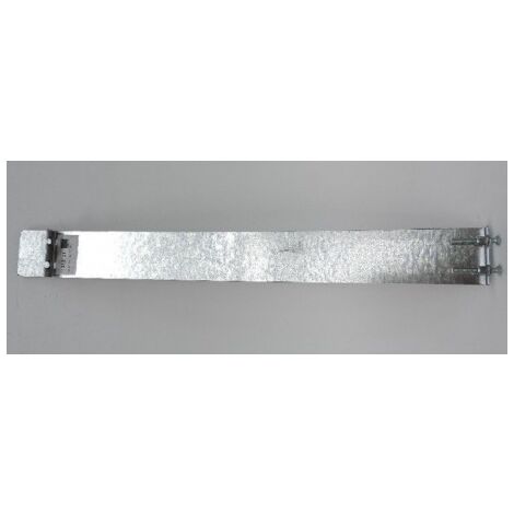 Collier antivibratil D160 ALDES 11032101