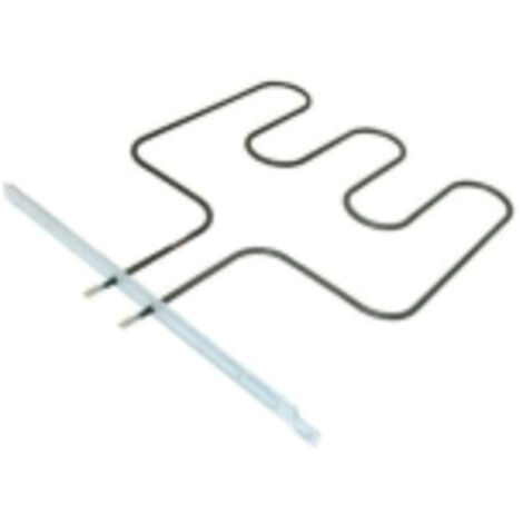 Collier arriere manchette d'origine Lave-linge 481240118673, C00328913 WHIRLPOOL