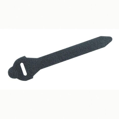 COLLIER AUTO AGRIP NOIR 300MM LEGRAND 033187