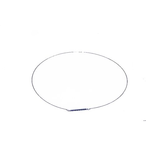 COLLIER AVANT JOINT HUBLOT, Lave-linge, 00644646