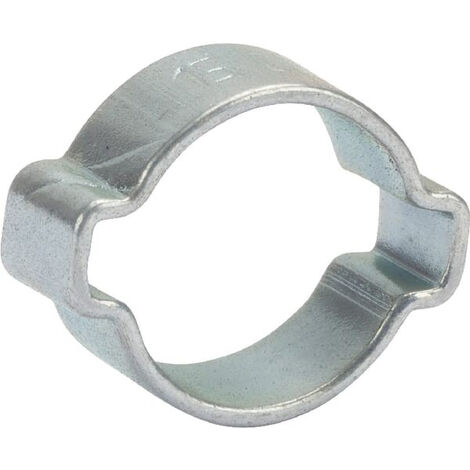 Collier BECKER 200062555