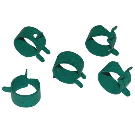 Collier BRIGGS ET STRATTON 4171