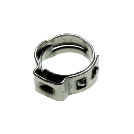 Collier Cafetera, Cafetera MS-0A12892 KRUPS Cafetera, Cafetera MS-0A12892 KRUPS