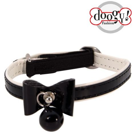 Bol Mile Nautique Montee Collier Chat Barriere Nord Inspecteur