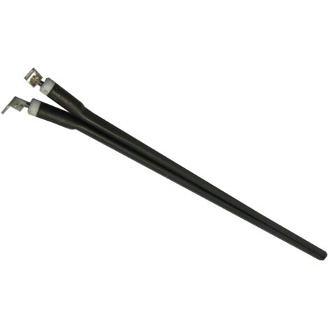 Collier chauffant pour chauffe-eau électrique 800W (FAGOR)