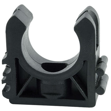 Collier Clip PP Ø 20