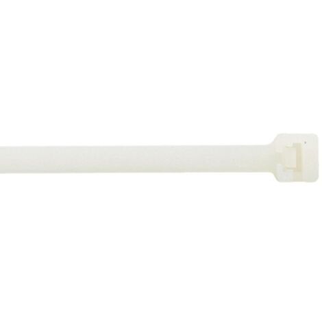 Collier colring incolore L280 Ø77 Ep.4,6 - Legrand