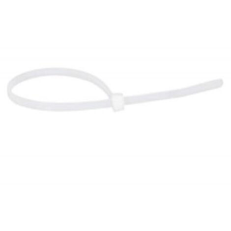 Collier colring incolore L360 Ø102 Ep.4,6 - Legrand