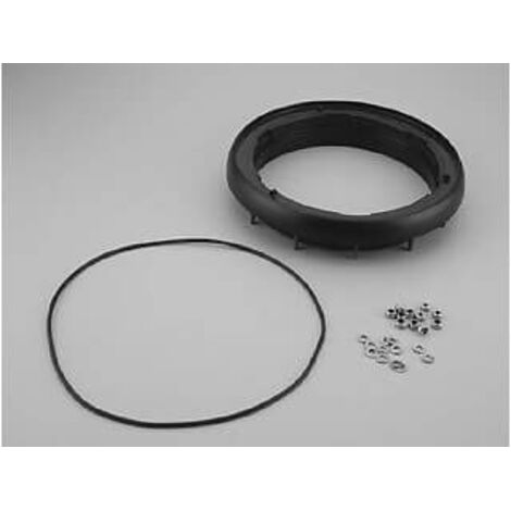 Collier complet pour couvercle filtre à sable Astralpool