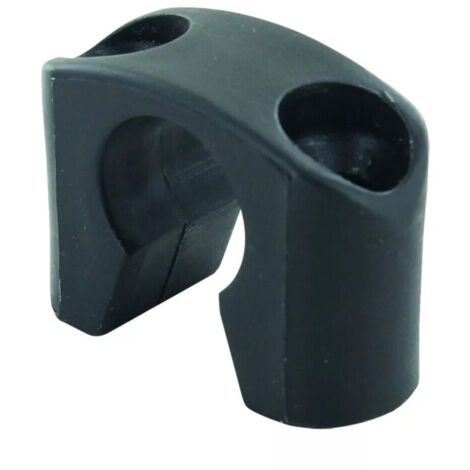 COLLIER COMPOSITE COMPACT NOIR