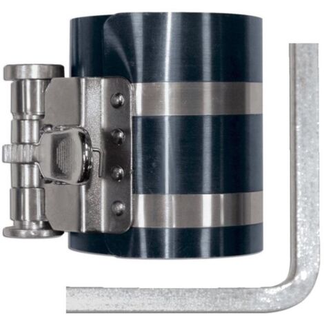 Collier compression de segments 55 a 110 facom 750.tb