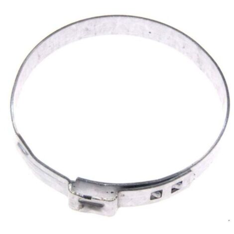 COLLIER D 51MM POUR LAVE VAISSELLE IKEA
