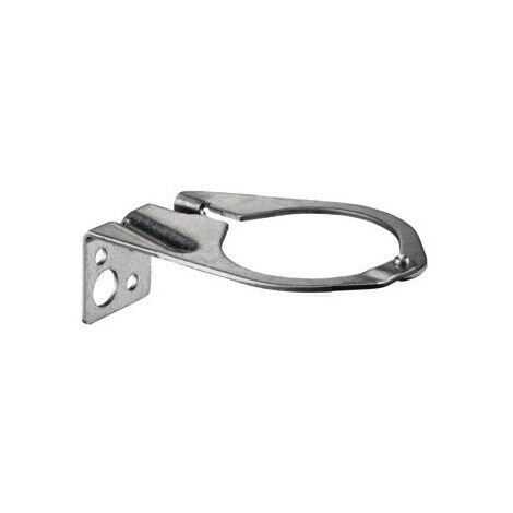 COLLIER DE FIXATION 1/2