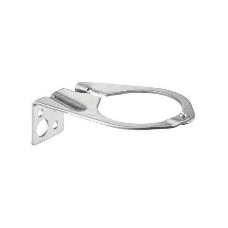 COLLIER DE FIXATION 3/8