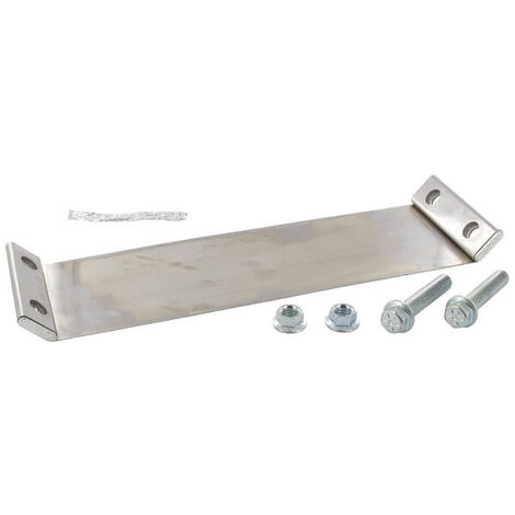 Collier de fixation DONALDSON J000200
