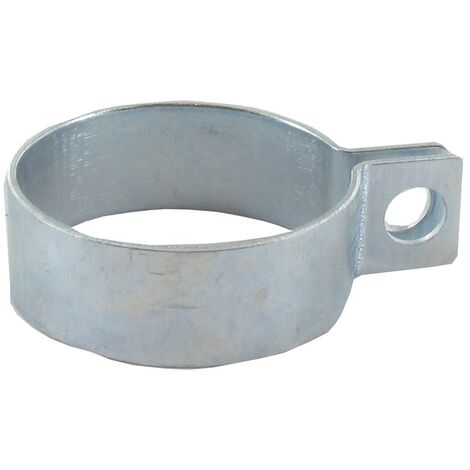 Collier de fixation GGP - CASTELGARDEN 118802479/0