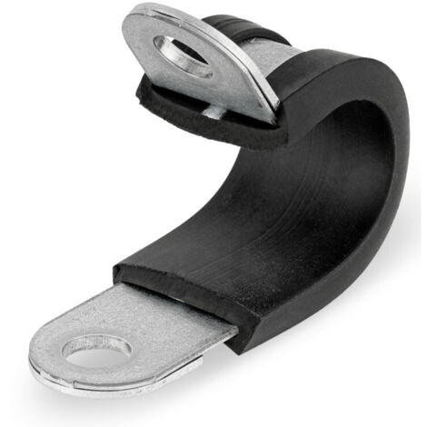 Collier de fixation RSGU D 20mm et l 15mm – NORMA GROUP - 09418915020