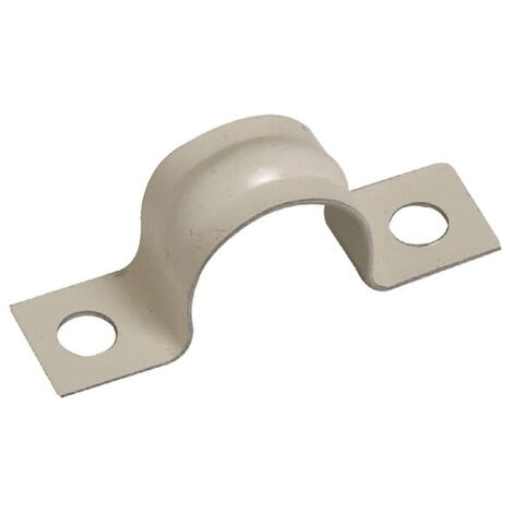 Collier de fixation UNIVERSEL EM4554078