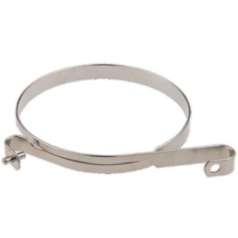 COLLIER DE FREIN 505199502 ORIGINAL HUSQVARNA