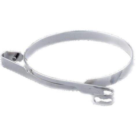 COLLIER DE FREIN 537043002 ORIGINAL HUSQVARNA