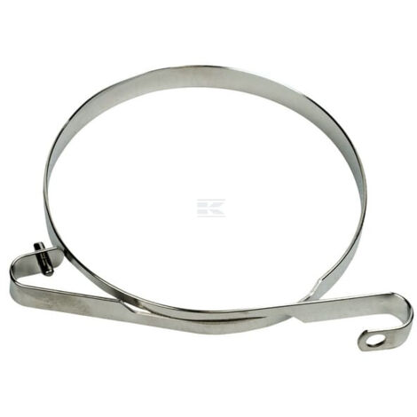 COLLIER DE FREIN 537043003 ORIGINAL HUSQVARNA