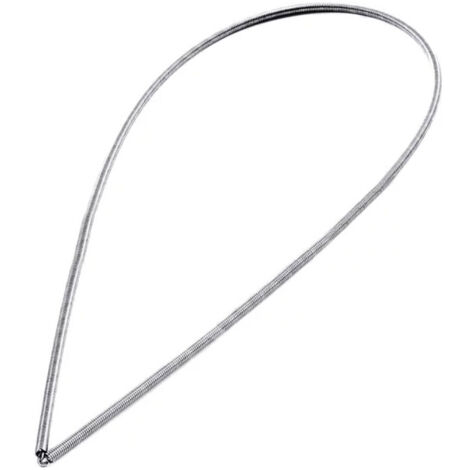 Collier de joint de hublot  37008603 pour Lave linge , LAVE LINGE COMPACT LISTO LF 1005-6, LAVE LINGE COMPACT LISTO LF512-L2B, LAVE LINGE COMPACT LISTO LF612-L3B, LAVE LINGE COMPACT LISTO LF612-L3N NO