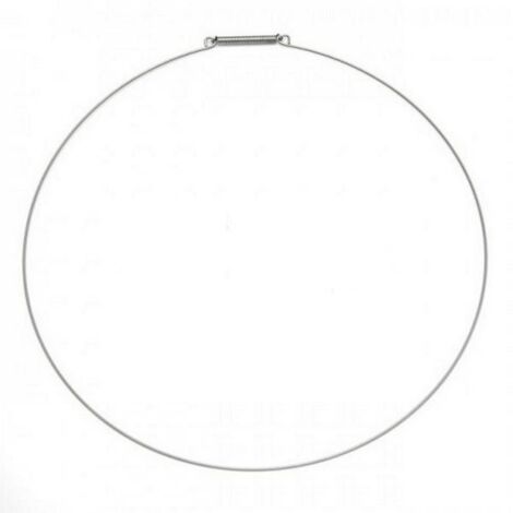 COLLIER DE MANCHETTE AVANT pour LAVE LINGE LG - 4861EN3004A