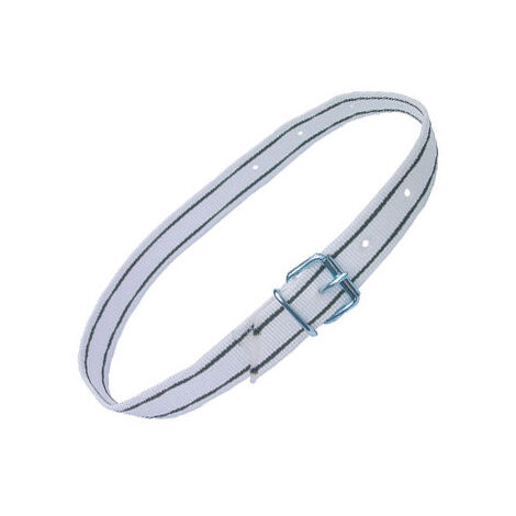 Collier de marquage Kerbl