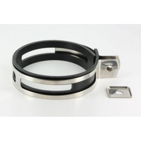 Collier de pot d échappement pour Auto 634022 Neuf