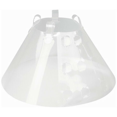 Elesphère Gormiti Lumineuse - Effets Lumineux, élément Eau, Jouet Enfant 4 Ans Et Plus, Diamètre 6 Cm - 4
