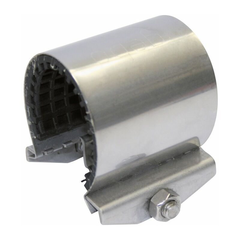 Gebo - Collier de réparation simple tirant 60-64