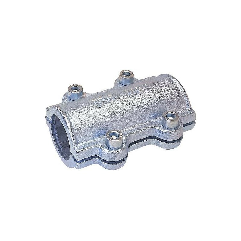 Collier de reparation Type rep 11/2'